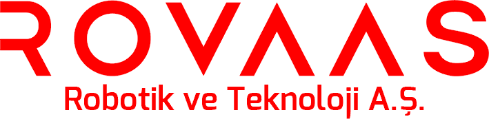 ROVAAS
